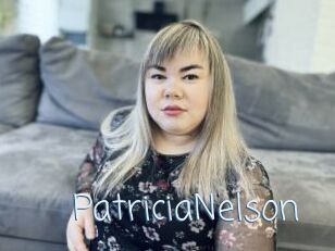 PatriciaNelson