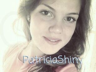 PatriciaShiny