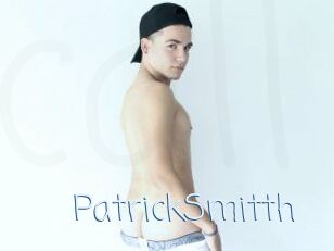 Patrick_Smitth