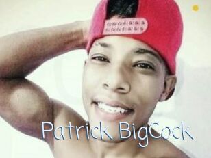 Patrick_BigCock