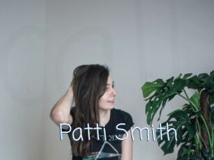 Patti_Smith