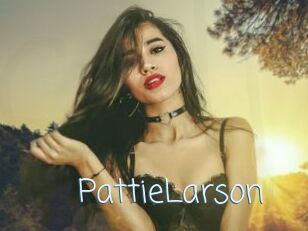 PattieLarson
