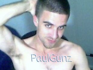 PaulGunz