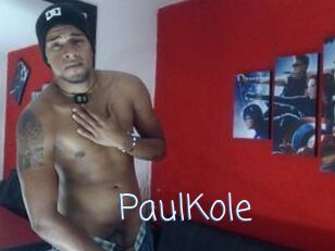 Paul_Kole