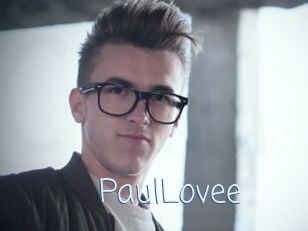 PaulLovee