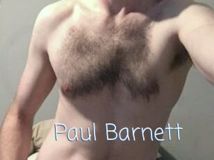 Paul_Barnett