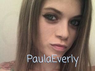 Paula_Everly