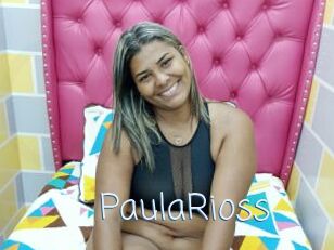 PaulaRioss