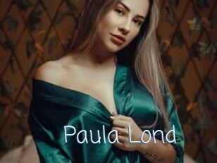 Paula_Lond