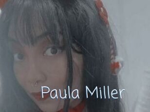 Paula_Miller