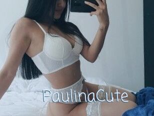 PaulinaCute