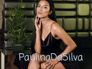 PaulinaDaSilva