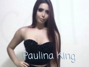 Paulina_King