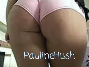 PaulineHush