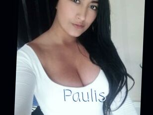 Paulis