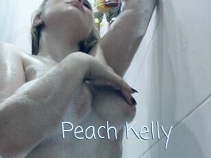 Peach_Kelly