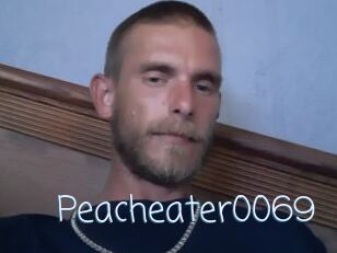 Peacheater0069