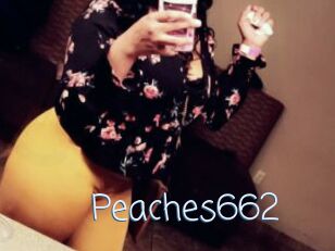 Peaches662