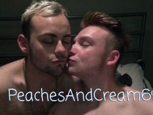 Peaches_And_Cream69