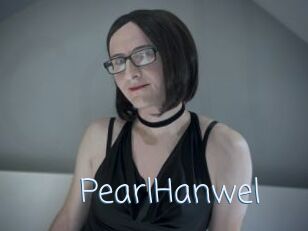 PearlHanwel