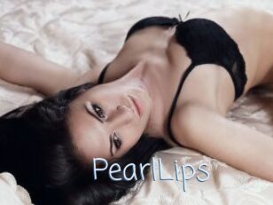 PearlLips