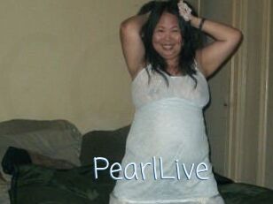 PearlLive