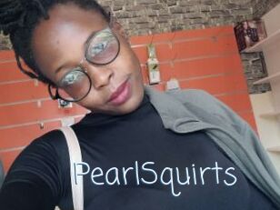 PearlSquirts