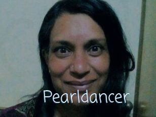 Pearldancer