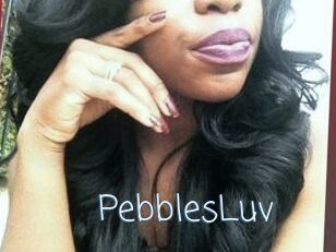 PebblesLuv