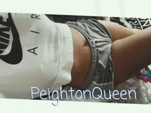 PeightonQueen