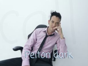 Peiton_dark