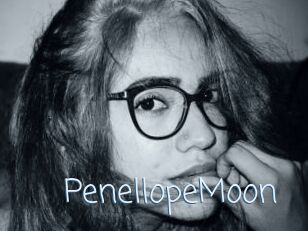 PenellopeMoon