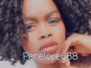 Penelope688