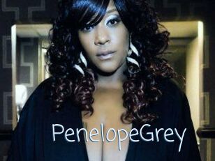 Penelope_Grey