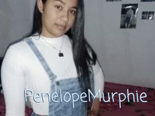 PenelopeMurphie
