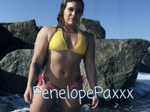 PenelopePaxxx