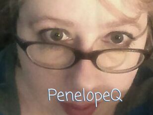 PenelopeQ