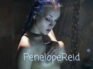 Penelope_Reid