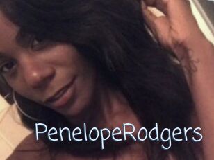 Penelope_Rodgers