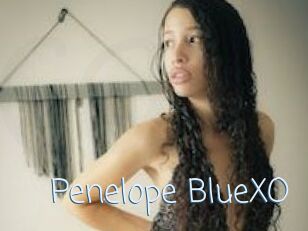 Penelope_BlueXO