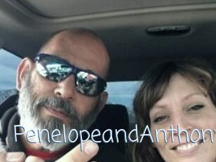 Penelope_and_Anthony