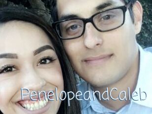 Penelope_and_Caleb