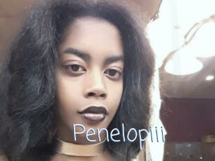 Penelopiii