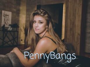 PennyBangs