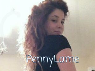 Penny_Lame