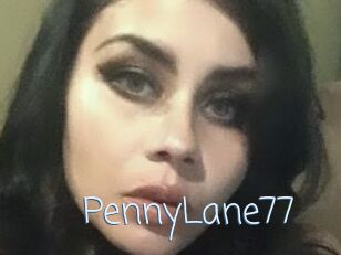 PennyLane77