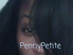 PennyPetite