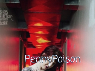 Penny_Poison