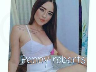 Penny_roberts