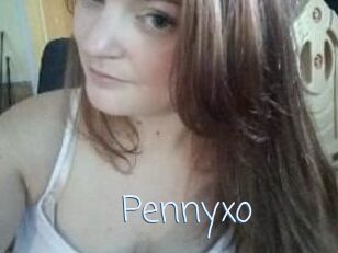 Pennyxo